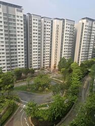 Blk 220B Matilda Edge (Punggol), HDB 3 Rooms #628125171